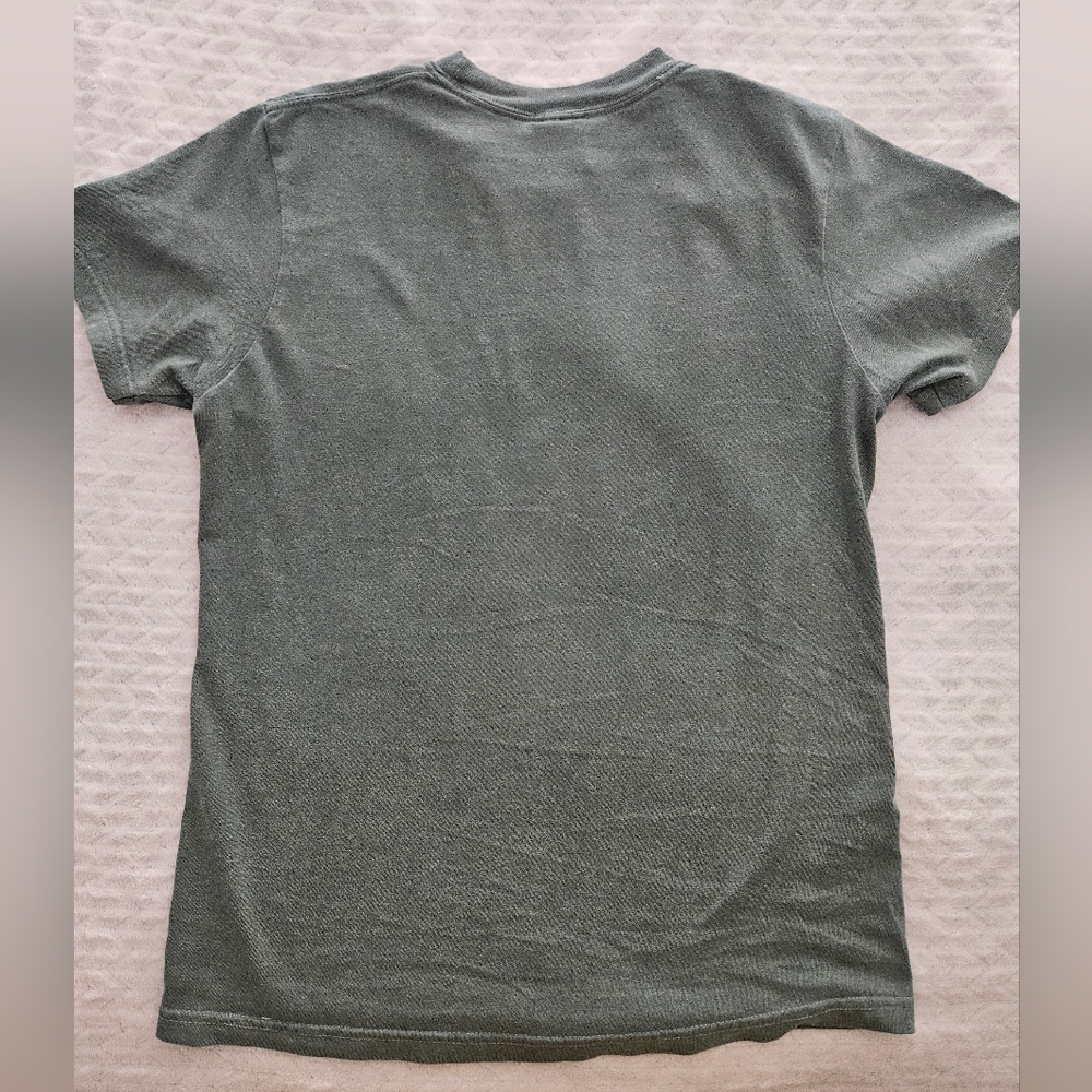 Science T-Shirt, Size Small - Picture 8 of 8